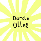 Darcie Olley